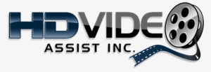 Hd Video-assist La - Hd Video
