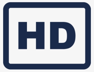 Hd Video - Mimecast Logo