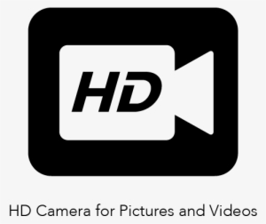 Xdrone Hd