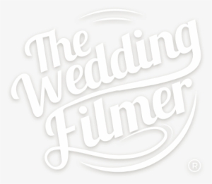 Wedding PNG Clipart, Bride And Groom Transparent PNG, wedding card logo HD  wallpaper | Pxfuel
