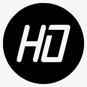Hd High Definition Quality Audio Video Comments - Jd Sports Logo Png