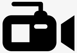 Png File Svg - Camera Logo Svg