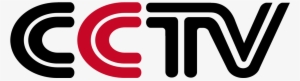 China Central Television Logo