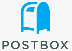 Img - Postbox Inc