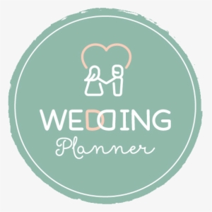 Weddingvendor > Wedding Couple Registration - Woodford Reserve