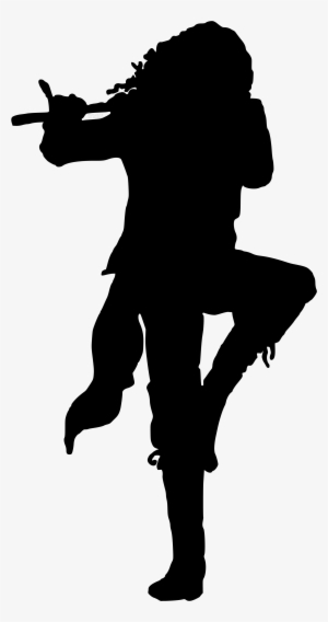 Open - Jethro Tull Logo