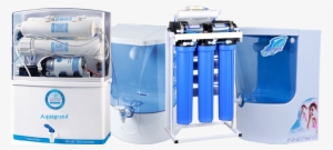 Hotline - - Kent Pride 8l Ro+ Uf Water Purifier (white) On Offer