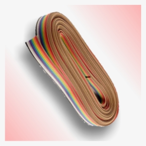 Flat Ribbon Cable