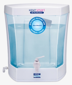 Product - Water Purifier Under 5000