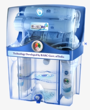 ro service - b nova water purifier