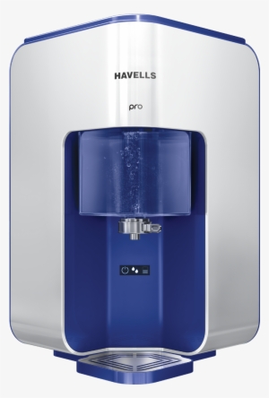 Havells Pro - Havells Water Purifier Price