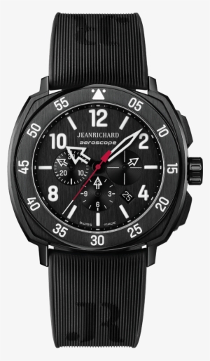 Collection Aeroscope - Bremont Supermarine