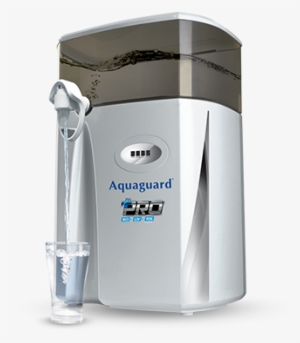 Aqua Guard Pro Ro Uv Commercial Ro Water Purifiers, - Aquaguard Eureka Forbes Ro