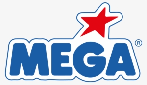Mega Brands Logo