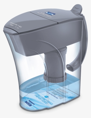 Kent Alkaline Water Filter Pitcher - Kent Alkaline Water Purifier