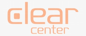 Clearcenter Partner