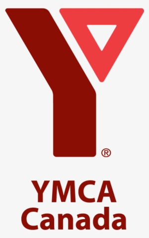 Ymca Of Greater Toronto