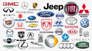 Car Brands