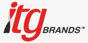 Itg Brands - Imperial Tobacco Group Logo