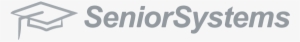 Explore - Logo