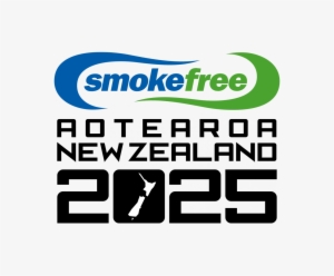 Call Us 0800 6623 - Smoke Free New Zealand
