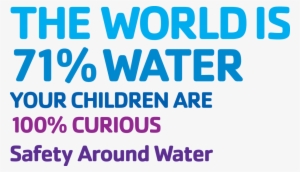 Healthy Kids Day - Water