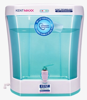 Aqua Kent Maxx Uv Water Purifier - Kent Water Purifier Sri Lanka
