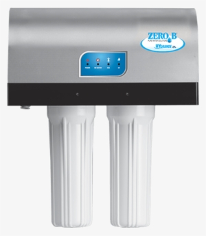 Uv Grande 4 Litres - Water Purification