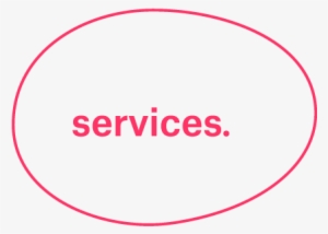 Services - Light