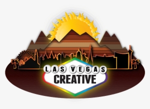 Welcome To Las Vegas Creative - Las Vegas