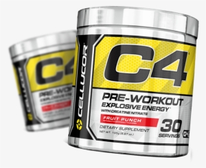 What Is Cellucor C4 - Cellucor C4 Extreme 180g Pink Lemonade