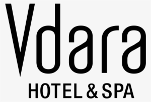 Vdara Hotel & Spa Logo