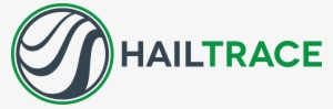 Hail Tracking - Mypharmaciebox