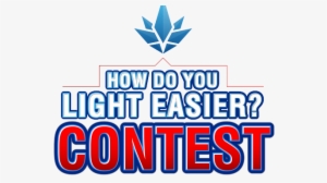 Win Easier With Chauvet Dj's “how Do You Light Easier” - Graphic Design