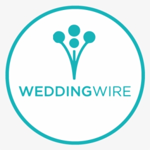 Weddingwire Icon - Wedding Wire Logo