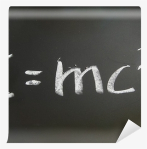 Mass–energy Equivalence