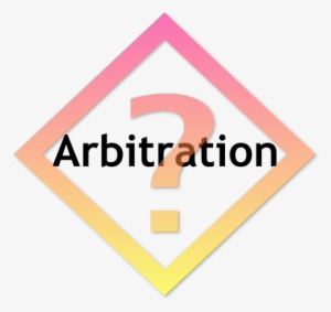 Arbitration Clauses Under Attack, Again - Arbitration