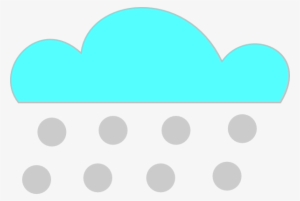 Hail Clip Art - Clip Art