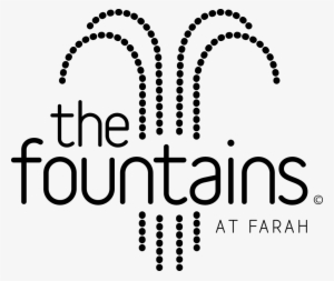 The Fountains At Farah - Fountains At Farah