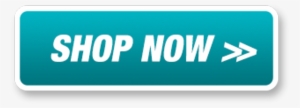 Barnes And Noble Button Png - Shop Now Button Png