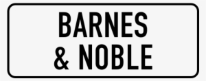 Barnes & Noble - Small Steps To Big Changes