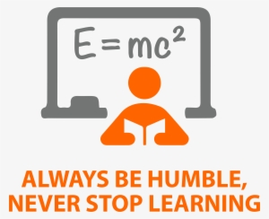 Humble Learning Draft