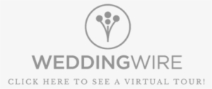 Click Here To See A Virtual Tour Of Our Property - Weddingwire
