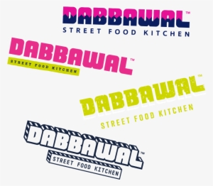 Dabbawal Indian Restaurant Newcastle Montage Logos - Newcastle Upon Tyne