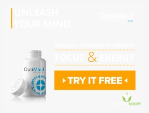 adderall alternatives otc in 2016 sold online or in - adderall