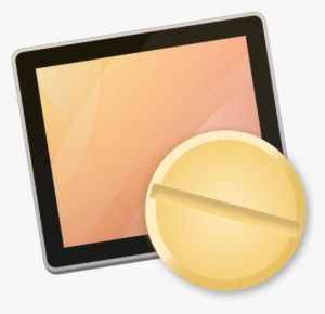Amphetamine On The Mac App Store - Amphetamine