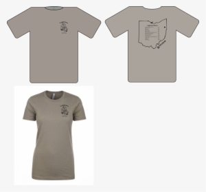 Logtown Montage - Camiseta Aniversário Familia Minecraft