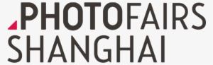 Explore Photofairs On Artsy - Photofairs Shanghai 2018