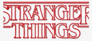 Loot Crate Reveals 3rd And 4th Stranger Things Exclusives - Billy Stranger Things Power Ranger