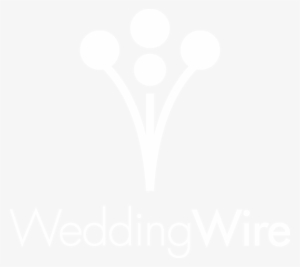 As Featured In - Wedding Wire Rated